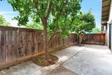 325 Bullard Avenue - Photo 25