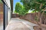 325 Bullard Avenue - Photo 26