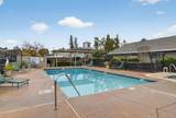 325 Bullard Avenue - Photo 27