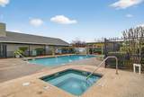 325 Bullard Avenue - Photo 28
