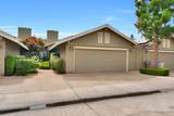 325 Bullard Avenue - Photo 29