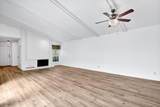 325 Bullard Avenue - Photo 3