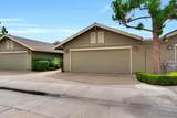 325 Bullard Avenue - Photo 30