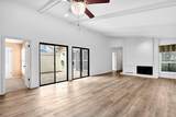 325 Bullard Avenue - Photo 4