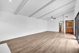 325 Bullard Avenue - Photo 5