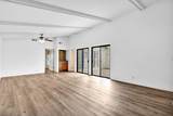 325 Bullard Avenue - Photo 6