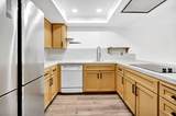 325 Bullard Avenue - Photo 8