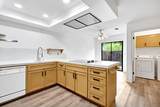 325 Bullard Avenue - Photo 9