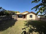 8897 Jacobs Avenue - Photo 1