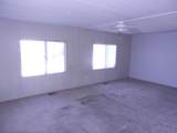 3550 Duke Avenue - Photo 10