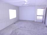 3550 Duke Avenue - Photo 11