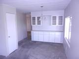 3550 Duke Avenue - Photo 12
