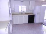 3550 Duke Avenue - Photo 13