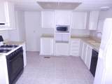 3550 Duke Avenue - Photo 14