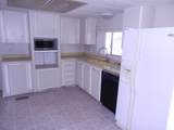3550 Duke Avenue - Photo 15