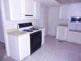 3550 Duke Avenue - Photo 16