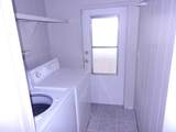 3550 Duke Avenue - Photo 17