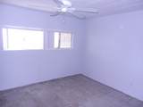 3550 Duke Avenue - Photo 18