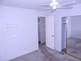 3550 Duke Avenue - Photo 19