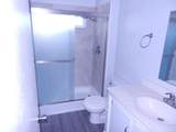 3550 Duke Avenue - Photo 20