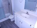 3550 Duke Avenue - Photo 21