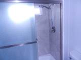 3550 Duke Avenue - Photo 22