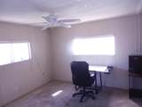 3550 Duke Avenue - Photo 23