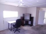 3550 Duke Avenue - Photo 24