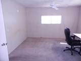 3550 Duke Avenue - Photo 25