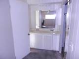 3550 Duke Avenue - Photo 26