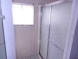 3550 Duke Avenue - Photo 27
