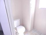 3550 Duke Avenue - Photo 28