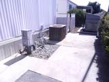 3550 Duke Avenue - Photo 29
