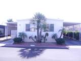 3550 Duke Avenue - Photo 3
