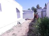 3550 Duke Avenue - Photo 30