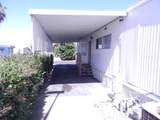 3550 Duke Avenue - Photo 31