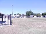 3550 Duke Avenue - Photo 34
