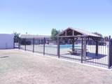 3550 Duke Avenue - Photo 35