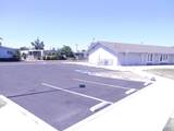 3550 Duke Avenue - Photo 36