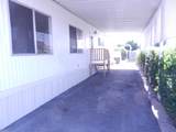 3550 Duke Avenue - Photo 4