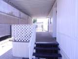 3550 Duke Avenue - Photo 5