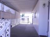 3550 Duke Avenue - Photo 6
