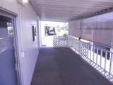 3550 Duke Avenue - Photo 7
