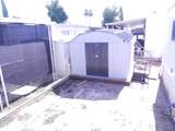 3550 Duke Avenue - Photo 8