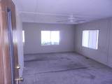 3550 Duke Avenue - Photo 9