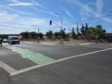 0 Van Ness / Belmont Avenue - Photo 1