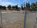 0 Van Ness / Belmont Avenue - Photo 10