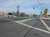 0 Van Ness / Belmont Avenue - Photo 12