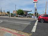 0 Van Ness / Belmont Avenue - Photo 13