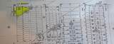 0 Van Ness / Belmont Avenue - Photo 16